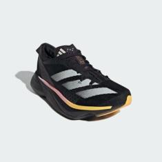 Tênis Adidas Adizero Adios Pro 3 Feminino-Feminino