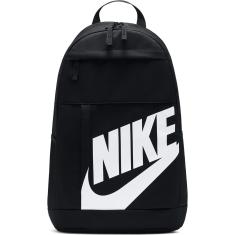 Mochila Nike Elemental-Unissex