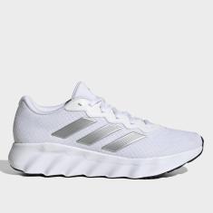 Tenis Adidas Switch Move Feminino-Feminino