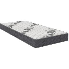 Colchão Queen Anatômico D33 / Airtech 100 (78x188x18) - Ortobom