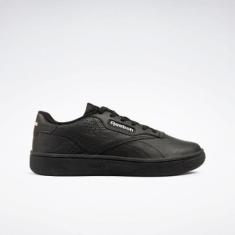 Tênis Reebok Ramp Rush Unissex-Unissex