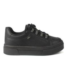Tênis Dakota Casual G9304-Feminino