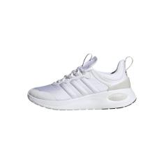 Tênis Puremotion Super-Rosa Adidas-Feminino