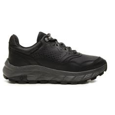 Tênis Adventure Macboot Monjolo 01 Preto Emborrachado - 44-Masculino