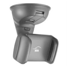 Suporte De Celular Veicular