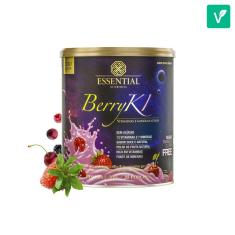 Berryki (300g) Essential Nutrition