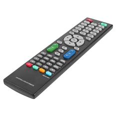 Controle Remoto Universal Para TV