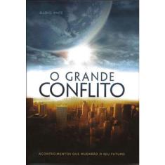 O grande conflito