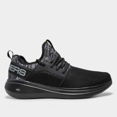 Tênis Skechers Go Run Fast Masculino-Masculino