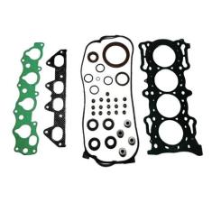 Junta Superior Do Motor Accord 2.0 16V F20B3 1993 53103Kmr - Junta lim