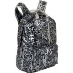 Mochila de Costas para Notebook Dudu Bertholini 70750 Sestini