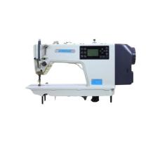 SM7400M-Simmer- reta Com corte de linha,5000rpm,220v,, 220V