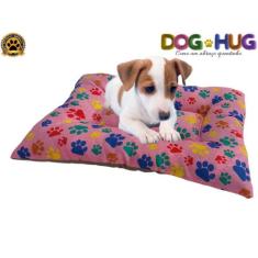 Colchão colchonete pet p pop doghug - DOG HUG