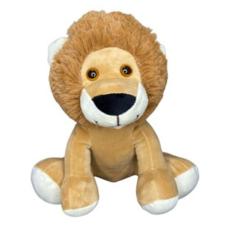 Bichinhos de Pelúcia Safári Animais Para Presentes Decorações e Festas