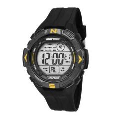 Relógio Mormaii Masculino MO2908/8Y