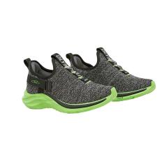 Tênis Olympikus Maneiro Infantil Masculino