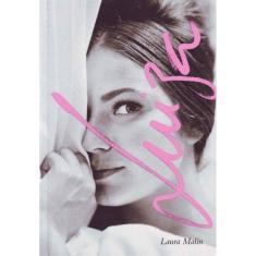 Luiza Brunet- Made In Brazil