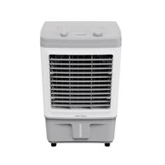 Climatizador de Ar Ventisol Clin35Pro 35 Litros 150W Branco/Cinza, 110