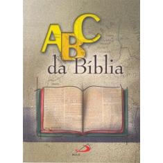 Abc da Biblia
