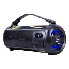 Caixa de Som Bluetooth Blast 160w RMS Pulse - SP617