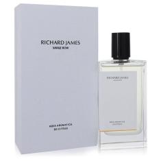 Perfume Masculino Richard James 100 Ml Cologne Spray