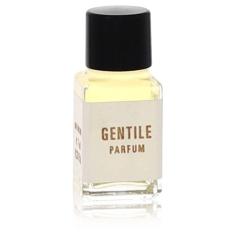 Perfume Feminino Maria Em Latadida Gentile 6 Ml Pure