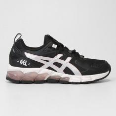 Tênis Asics Gel-Quantum 180 Feminino-Feminino