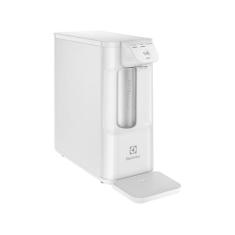 Purificador de Água Electrolux de Mesa Branco Acqua Pure4x Água Gelada