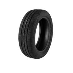 Pneu Continental Aro 16 185/55r16 83v Fr PowerContact2 - Continental P