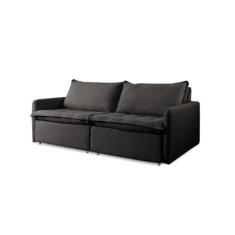 Sofá Cama Retrátil 220 Cm Califórnia - Zurc Decor