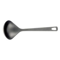 Concha Terrina Nylon Utilitá Tramontina 25127100