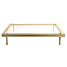 Tela Para Secar Macarrão Massas E Alimentos Italiana Eppi