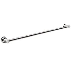 Toalheiro 60 Cm Inox - Kromus RD0105