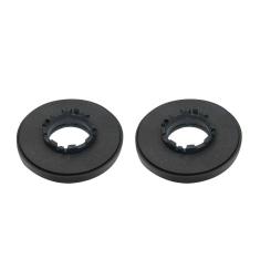 Par Rolamento Do Amortecedor Dianteiro Soul 2011