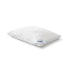 Travesseiro Tempur Comfort Soft Fits Cover - 70x50