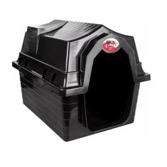 Casa Jel Plast Plástica N°1 Black