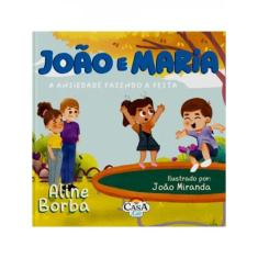 João E Maria