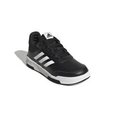Tênis Adidas Tensaur Sport / Branco-Unissex