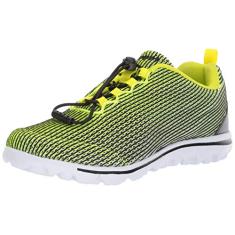 Propét Women's TravelActiv Xpress Sneaker