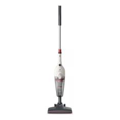Aspirador de Pó Vertical com Fio Electrolux 1450W 2 em 1  PowerSpeed F