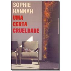 Uma Certa Crueldade