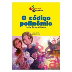 O Código Polinômio