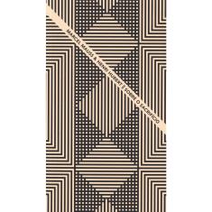 Livro - Sobre o sacrifício
