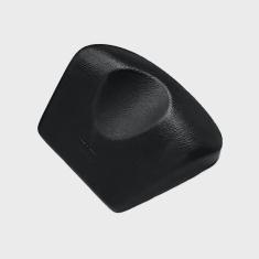 Travesseiro para Hidromassagens e Spas - Mod.02 -pdv Preto