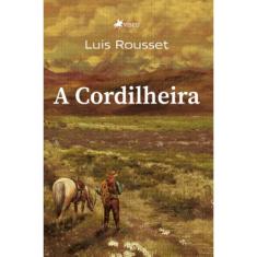 A Cordilheira