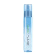 Sebastian Professional Flaunt Trilliant - Protetor Térmico 150ml