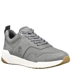 Tênis feminino Timberland Kiri Up