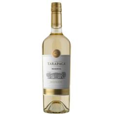 Vinho Branco Tarapacá Reserva Sauvignon Blanc