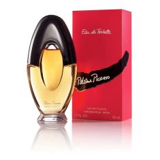 Perfume Paloma Picasso Eau de Parfum 100ml para mulheres