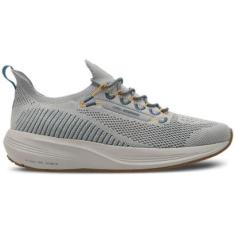 Tenis Olympikus Feminino Eleva+ Subverse Knit Eva-Masculino